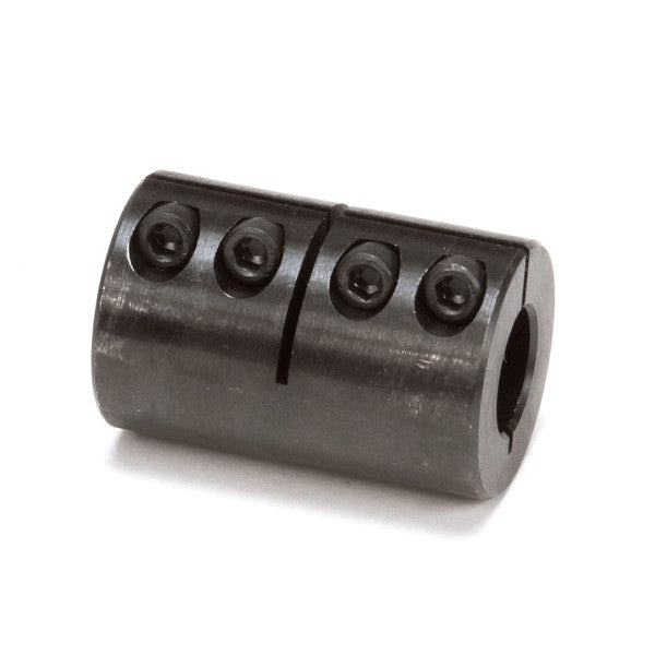 MIDDLEBY MARSHALL 44748 COMPRESSOR PARTS & ACCESSORIES