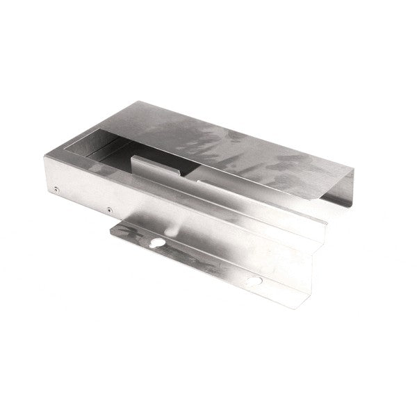 MIDDLEBY MARSHALL 48851 GAS VALVE ASSEMBLIES