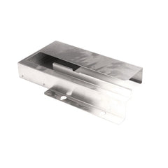 MIDDLEBY MARSHALL 48851 GAS VALVE ASSEMBLIES