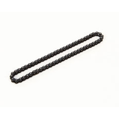 MIDDLEBY MARSHALL 494000070S MOTOR PARTS & ACCESSORIES