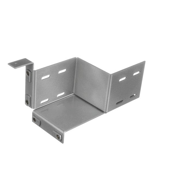 MIDDLEBY MARSHALL 45035 HOUSEWARES & COOKING