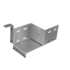 MIDDLEBY MARSHALL 45035 HOUSEWARES & COOKING