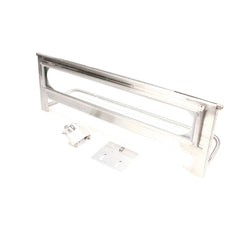 MIDDLEBY MARSHALL 45012 HOUSEWARES & COOKING