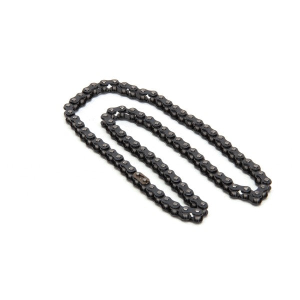 MIDDLEBY MARSHALL 50050 MOTOR PARTS