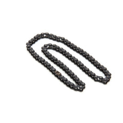 MIDDLEBY MARSHALL 50050 MOTOR PARTS