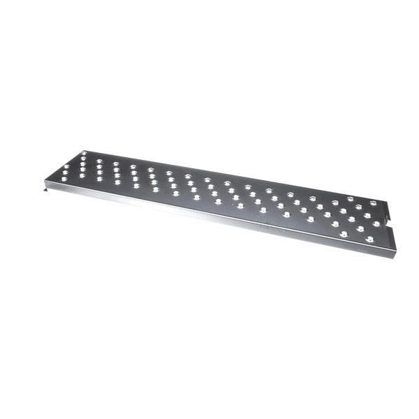 MIDDLEBY MARSHALL 51020 HOUSEWARES & COOKING