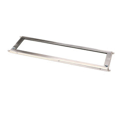 MIDDLEBY MARSHALL 51087 HOUSEWARES & COOKING
