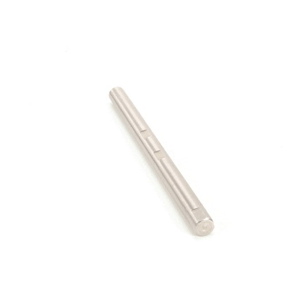 MIDDLEBY MARSHALL 50151 AIR BLOWERS