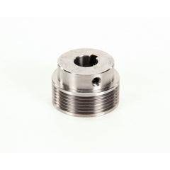 MIDDLEBY MARSHALL 50224 MISCELLANEOUS PARTS