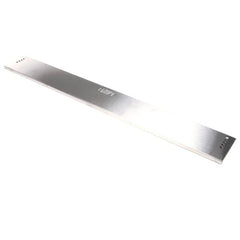 MIDDLEBY MARSHALL 50834 HOUSEWARES & COOKING
