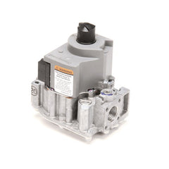 MIDDLEBY MARSHALL 54724 GAS VALVES