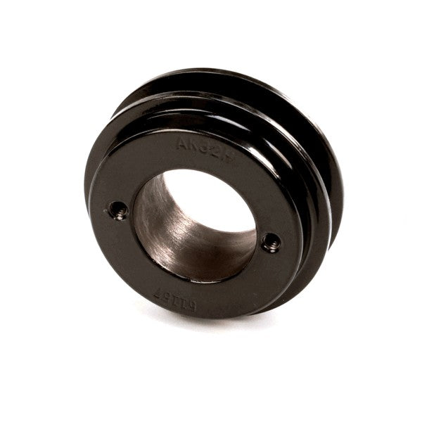 MIDDLEBY MARSHALL 51157 LIGHTING, CONTROLS & ACCESSORIES