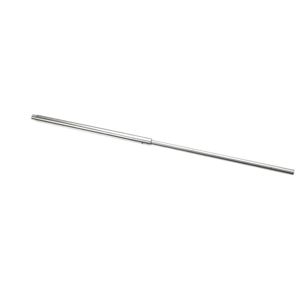 MIDDLEBY MARSHALL 49400-0260 HOUSEWARES & COOKING