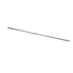 MIDDLEBY MARSHALL 49400-0260 HOUSEWARES & COOKING