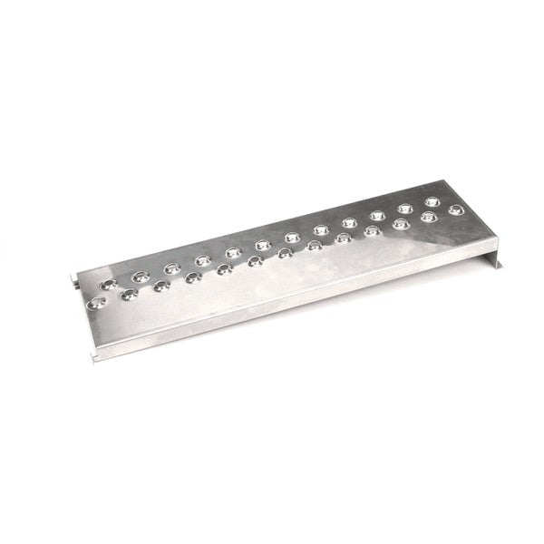 MIDDLEBY MARSHALL 51356 HOUSEWARES & COOKING