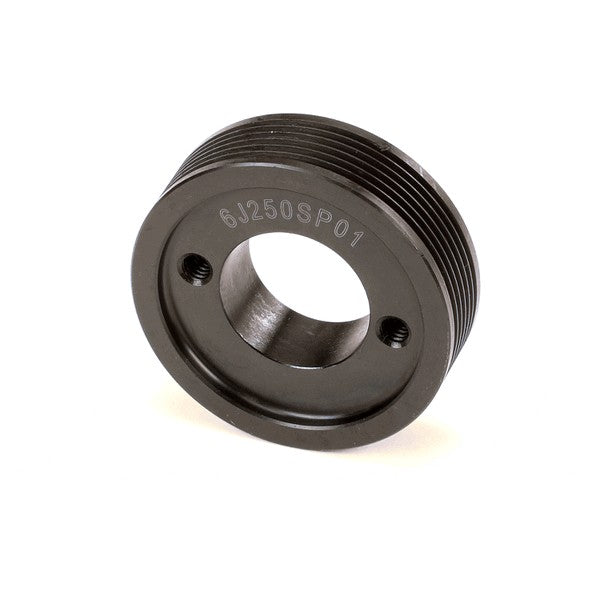 MIDDLEBY MARSHALL 50260 SHEAVES