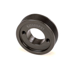 MIDDLEBY MARSHALL 50260 SHEAVES