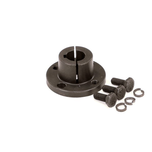 MIDDLEBY MARSHALL 50259 BUSHINGS AND BEARINGS