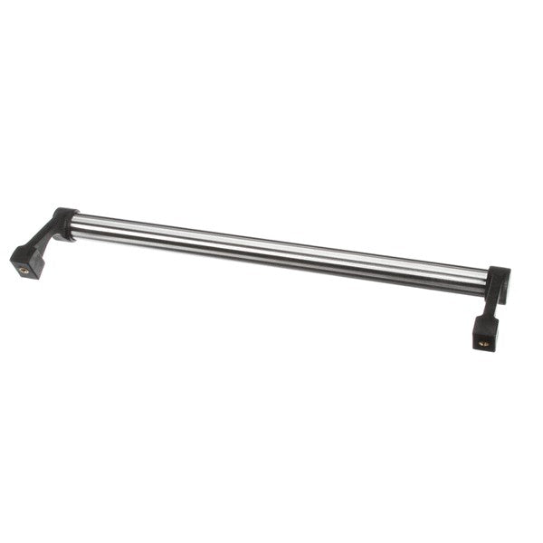 MIDDLEBY MARSHALL 51081 HOUSEWARES & COOKING