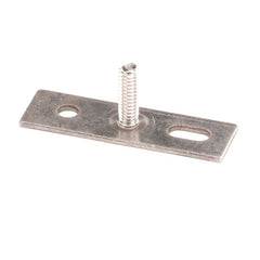 MIDDLEBY MARSHALL 51398 HOUSEWARES & COOKING