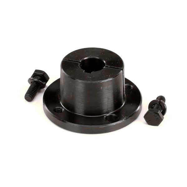MIDDLEBY MARSHALL 50222 BUSHINGS AND BEARINGS