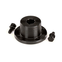 MIDDLEBY MARSHALL 50222 BUSHINGS AND BEARINGS