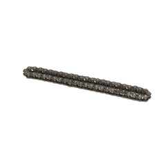MIDDLEBY MARSHALL 50051 GENERAL EQUIPMENT HARDWARE