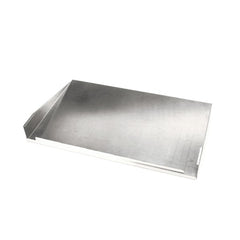 MIDDLEBY MARSHALL 59272 HOUSEWARES & COOKING