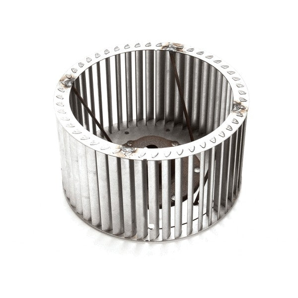 MIDDLEBY MARSHALL 59411 BLOWER MOTORS