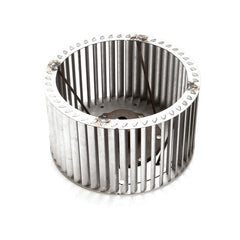 MIDDLEBY MARSHALL 59411 BLOWER MOTORS