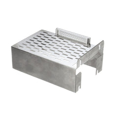 MIDDLEBY MARSHALL 59419 HOUSEWARES & COOKING