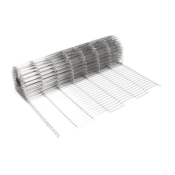 MIDDLEBY MARSHALL 59307 HOUSEWARES & COOKING