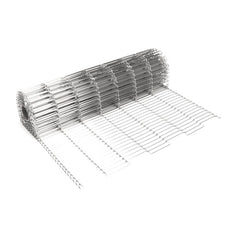 MIDDLEBY MARSHALL 59307 HOUSEWARES & COOKING