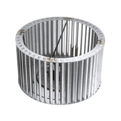 MIDDLEBY MARSHALL 59409 BLOWER MOTORS