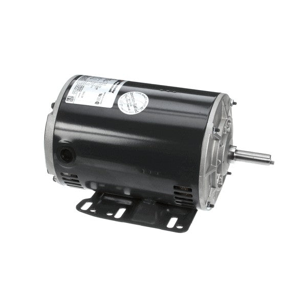MIDDLEBY MARSHALL 57288 SPLIT PHASE MOTORS