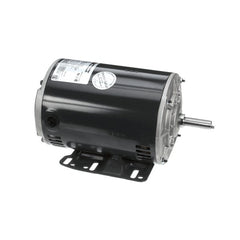 MIDDLEBY MARSHALL 57288 SPLIT PHASE MOTORS