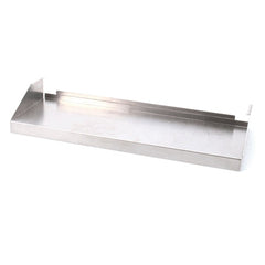 MIDDLEBY MARSHALL 59280 HOUSEWARES & COOKING