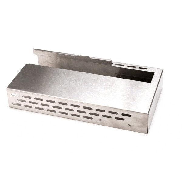 MIDDLEBY MARSHALL 59638 HOUSEWARES & COOKING