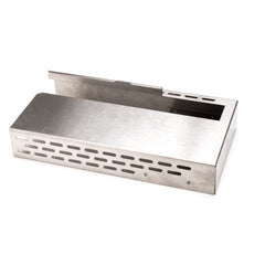 MIDDLEBY MARSHALL 59638 HOUSEWARES & COOKING