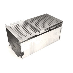 MIDDLEBY MARSHALL 57501 HOUSEWARES & COOKING