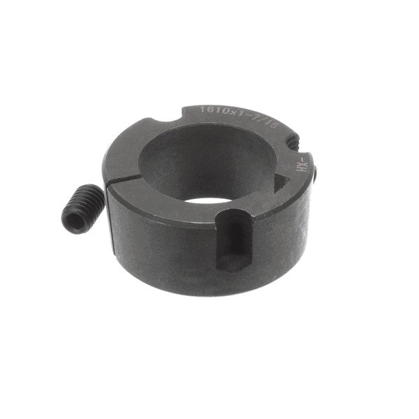 MIDDLEBY MARSHALL 57298 GAS VALVE ASSEMBLIES