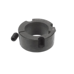 MIDDLEBY MARSHALL 57298 GAS VALVE ASSEMBLIES