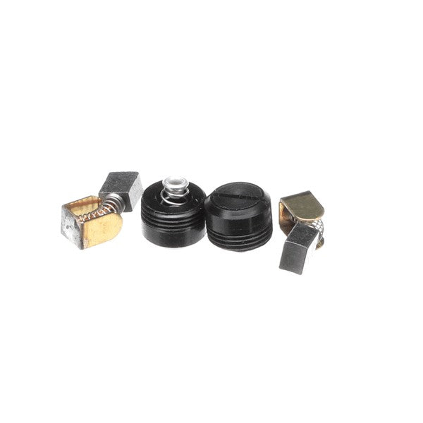 MIDDLEBY MARSHALL 58484 BLOWER HOUSING & ASSEMBLIES