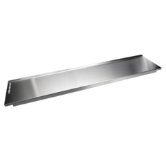MIDDLEBY MARSHALL 59315 HOUSEWARES & COOKING