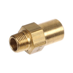 MIDDLEBY MARSHALL 59143 PIPE FITTINGS