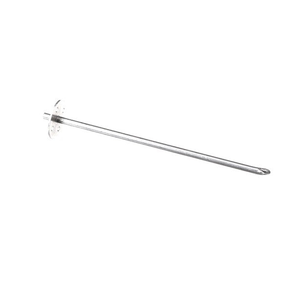 MIDDLEBY MARSHALL 59572 HOUSEWARES & COOKING