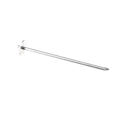 MIDDLEBY MARSHALL 59572 HOUSEWARES & COOKING