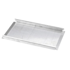 MIDDLEBY MARSHALL 62061 HOUSEWARES & COOKING