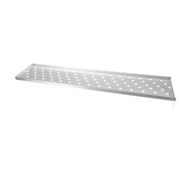 MIDDLEBY MARSHALL 59906 HOUSEWARES & COOKING