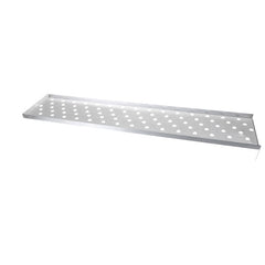 MIDDLEBY MARSHALL 59906 HOUSEWARES & COOKING
